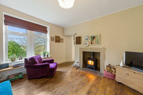 Moss Bar Farm Image