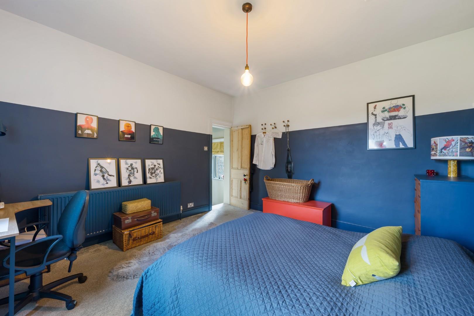 Property Image 38
