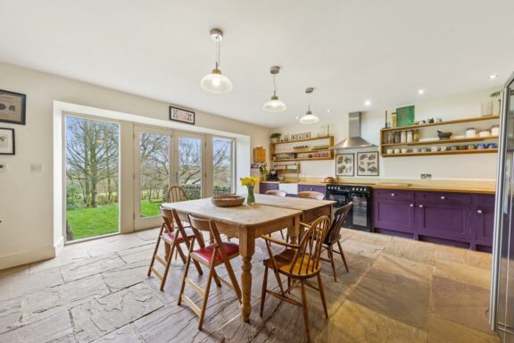 Moss Bar Farm Image