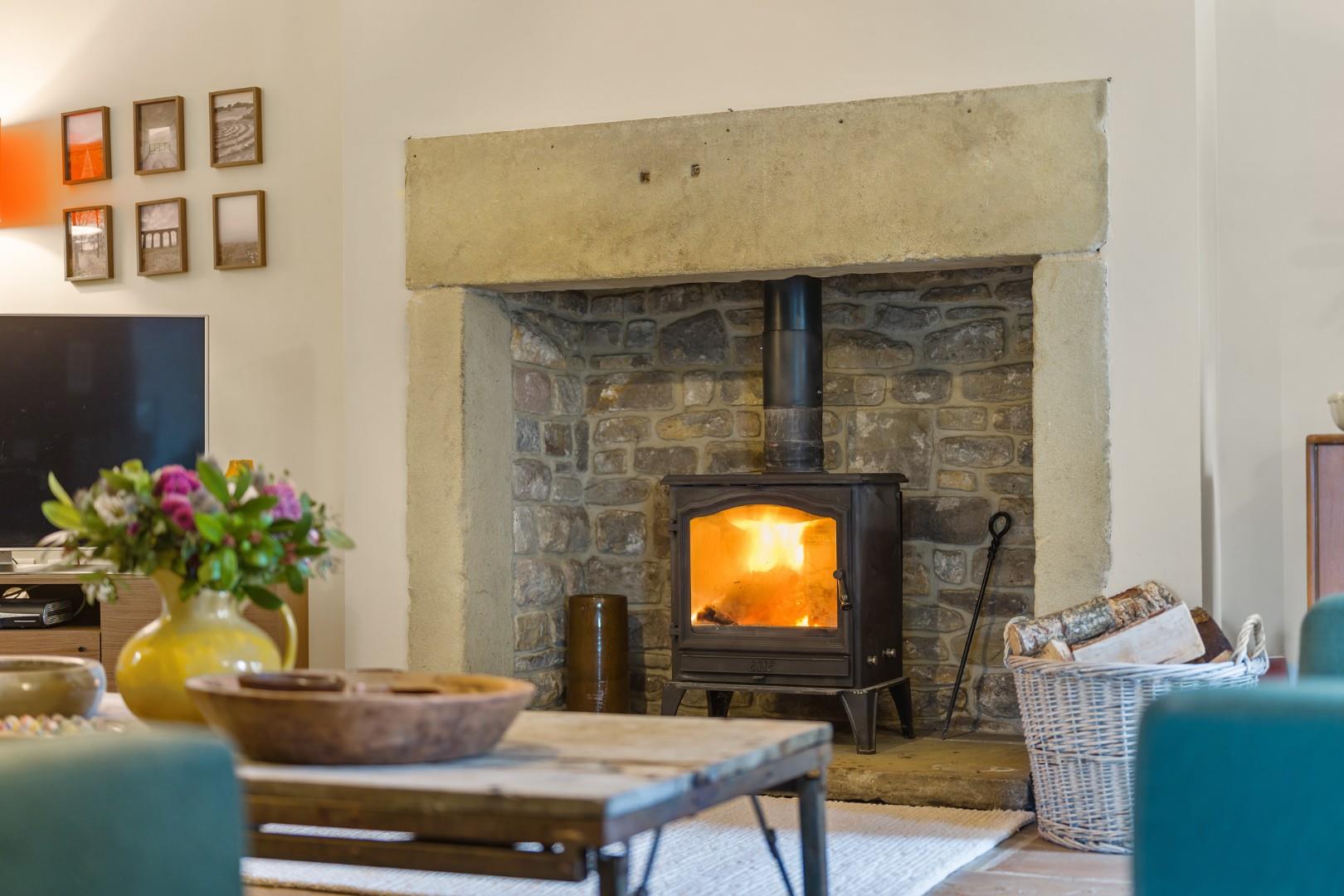 Property Image 54