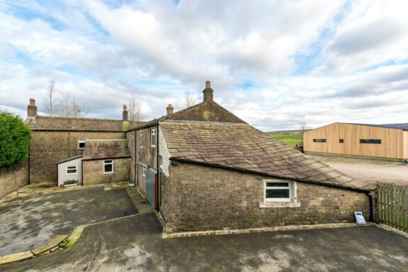 Property Image 56