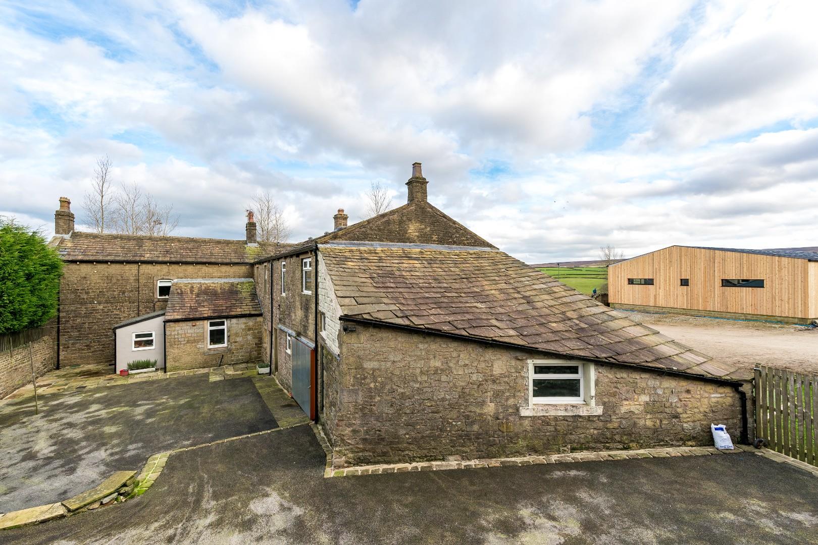 Property Image 56