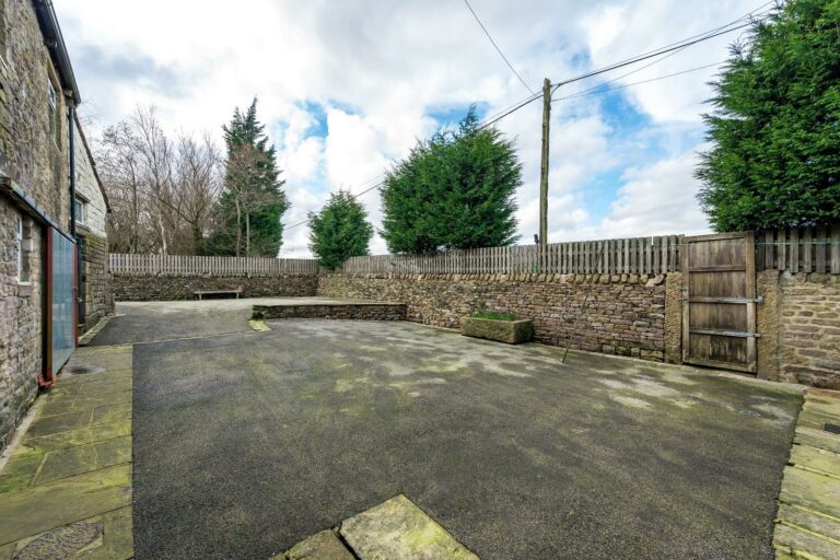Property Image 57