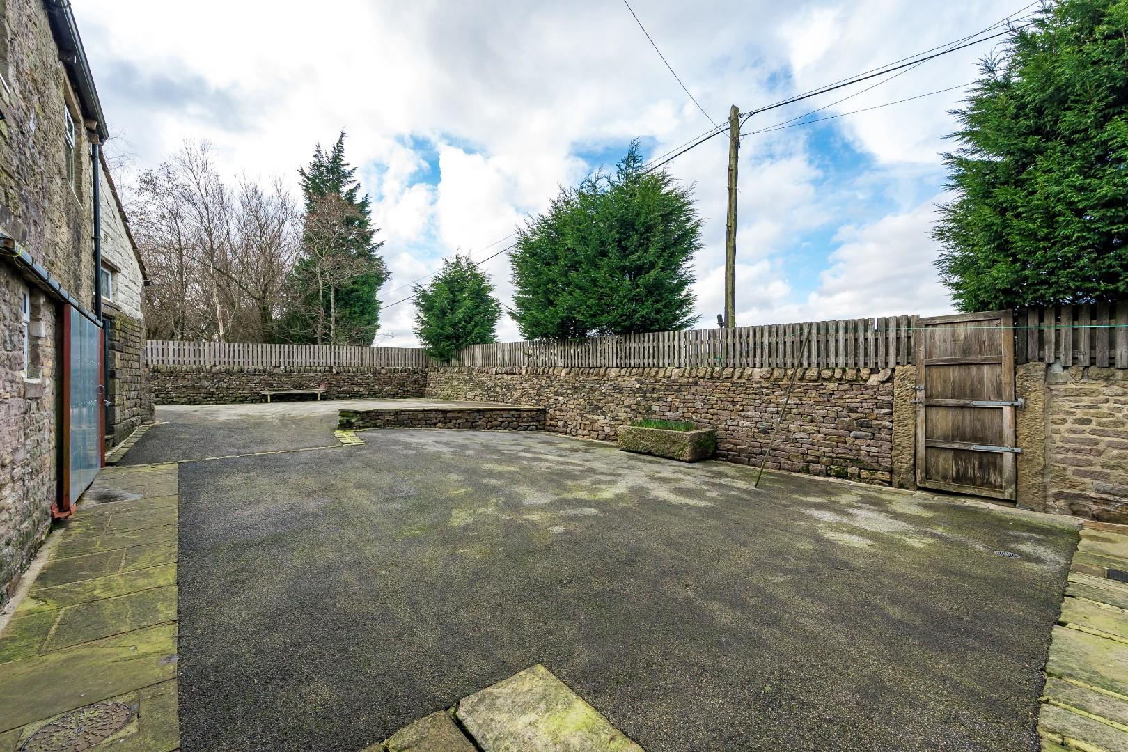 Property Image 57