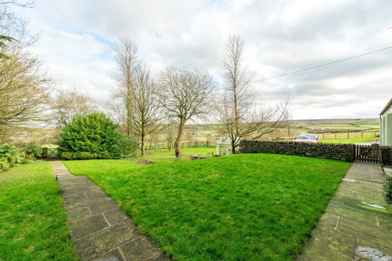 Property Image 58