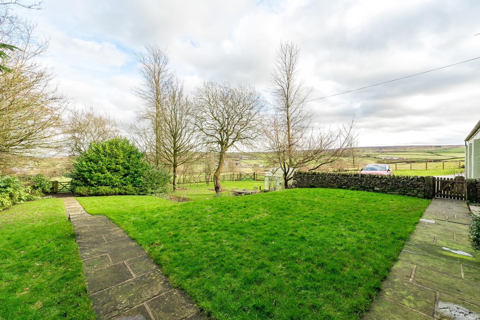 Property Image 58