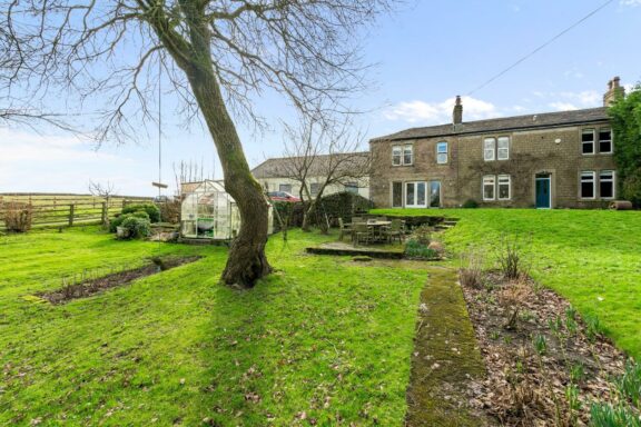 Property Image 59