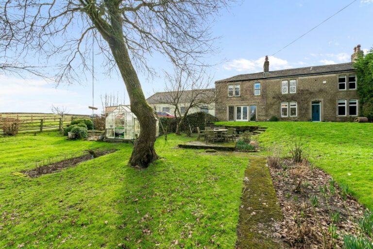 Property Image 59