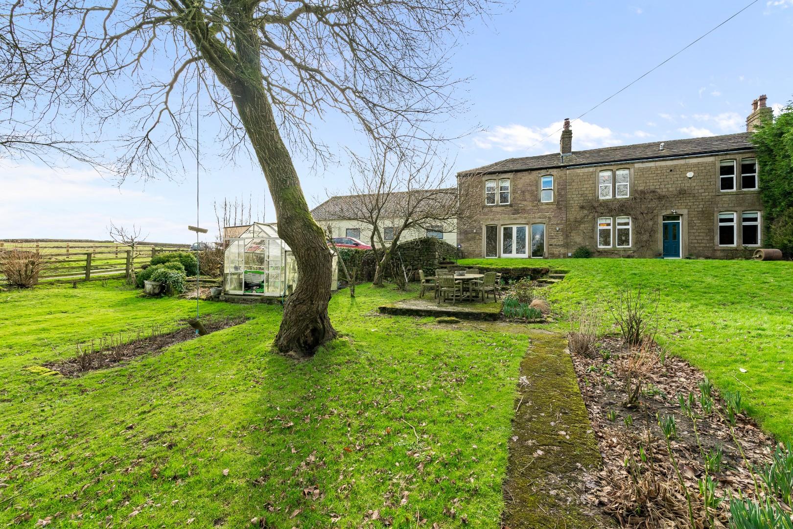 Property Image 59