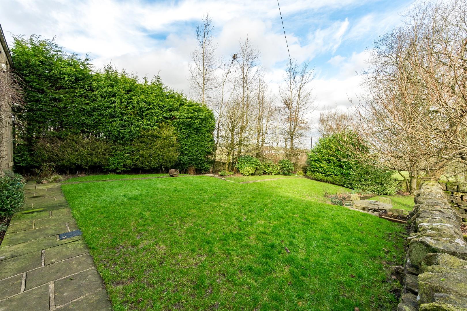 Property Image 61