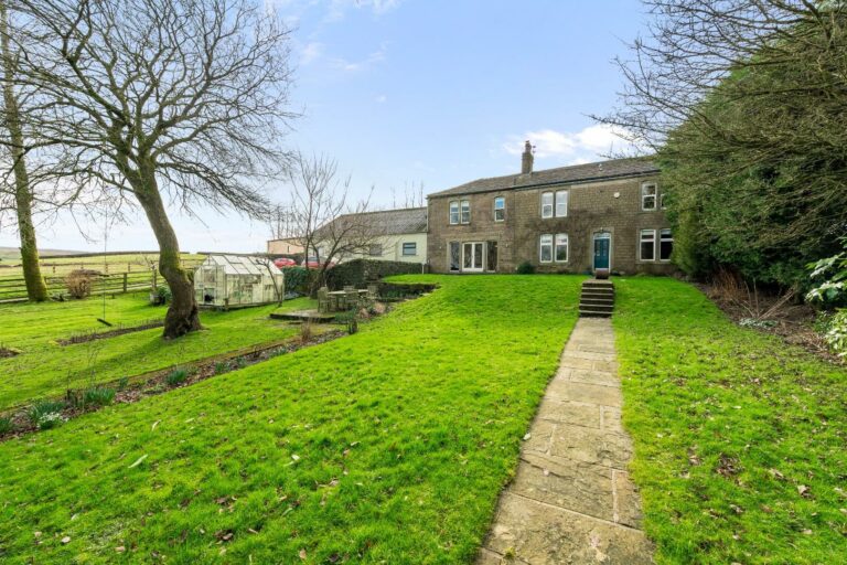 Property Image 62