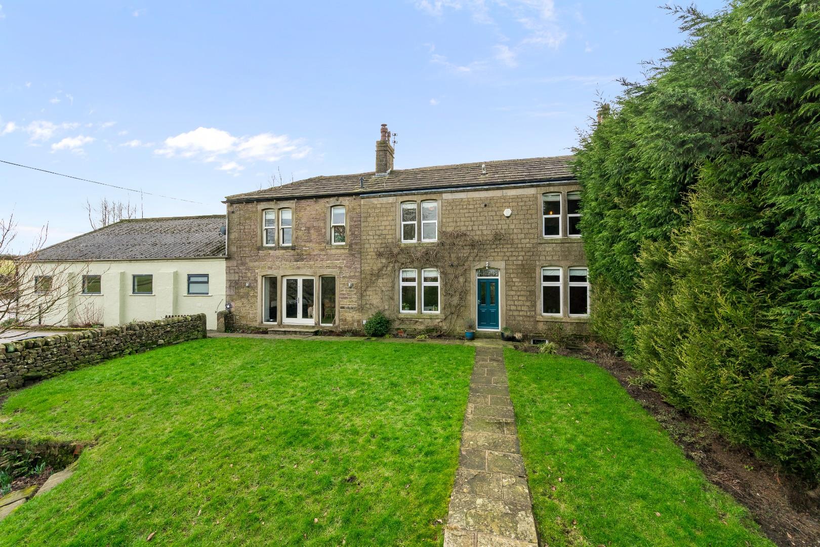 Property Image 63