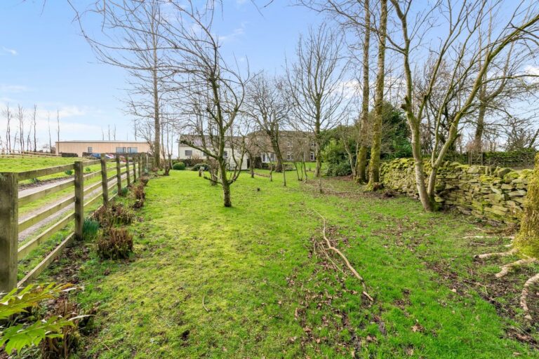 Property Image 64