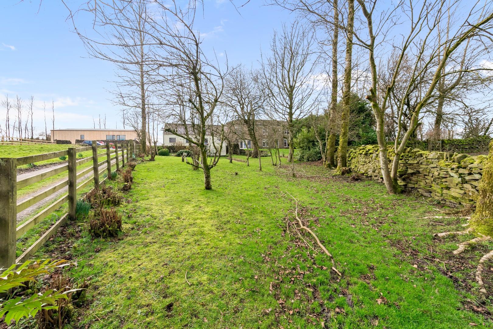 Property Image 64
