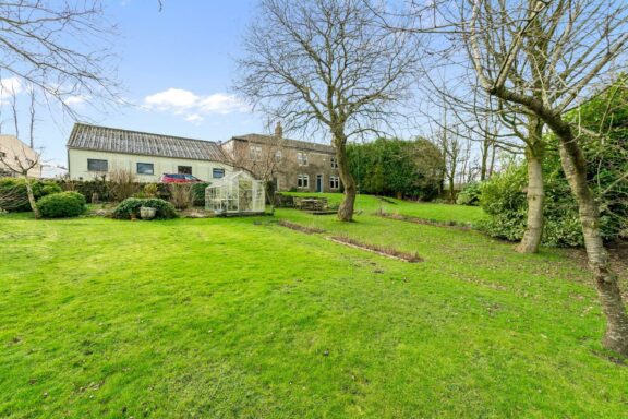 Property Image 65