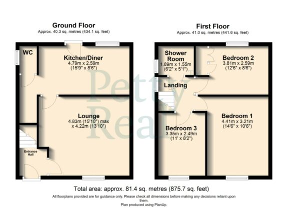 Property EPC 1