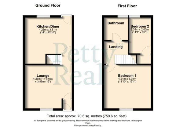 Property EPC 1