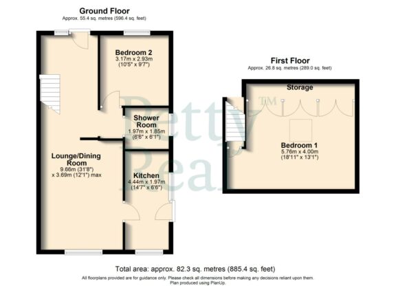 Property EPC 1