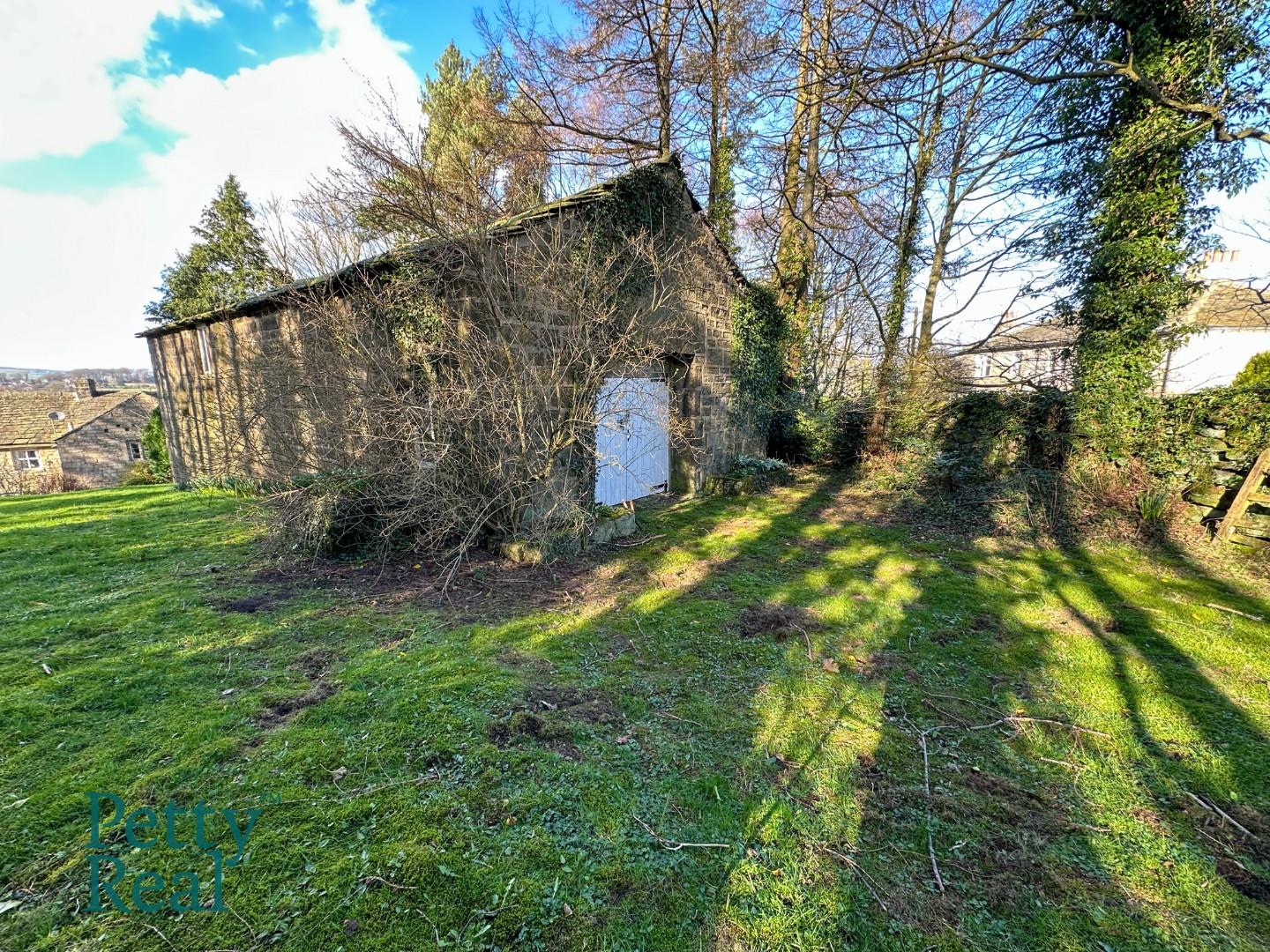 Property Image 20
