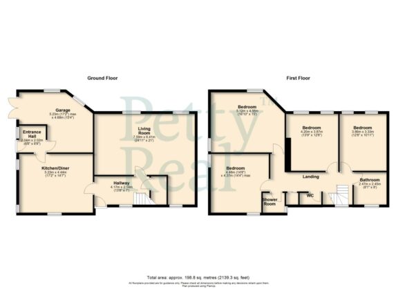 Property EPC 1