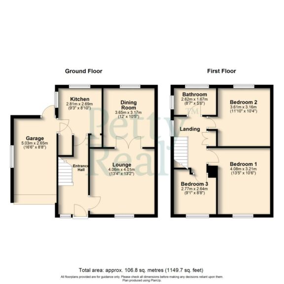 Property EPC 1