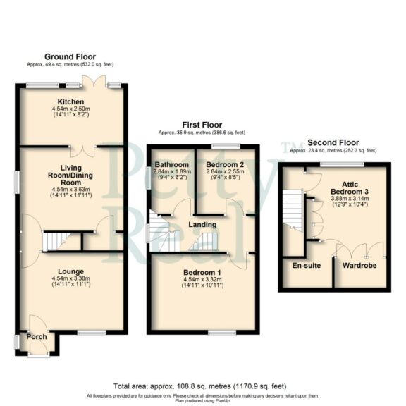 Property EPC 1
