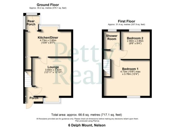 Property EPC 1