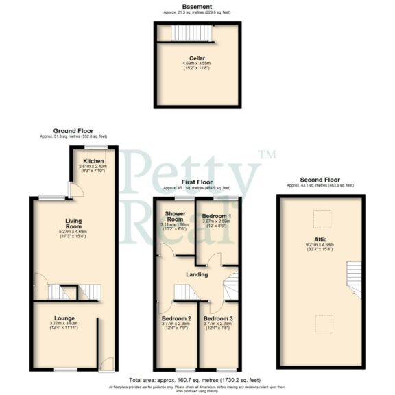Property EPC 1
