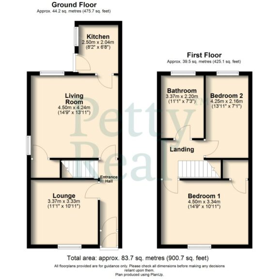 Property EPC 1