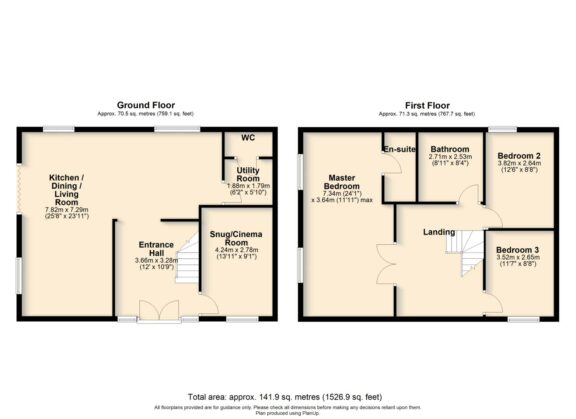 Property EPC 1