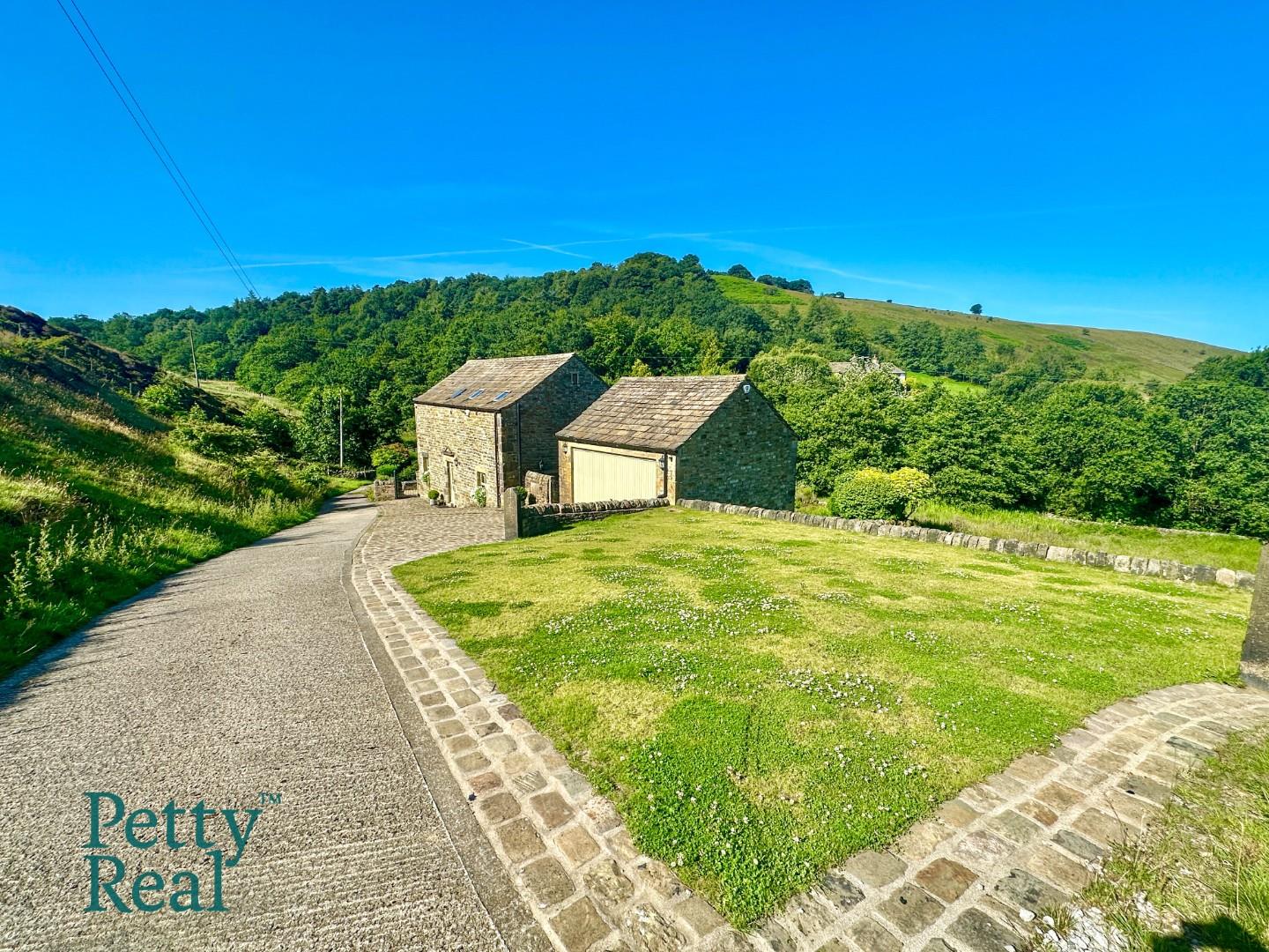 Property Image 20