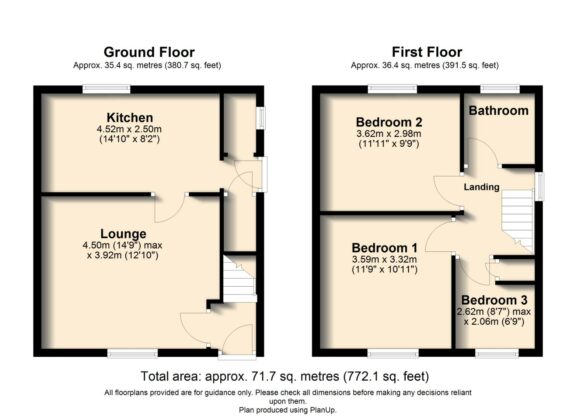 Property EPC 1