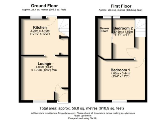 Property EPC 1