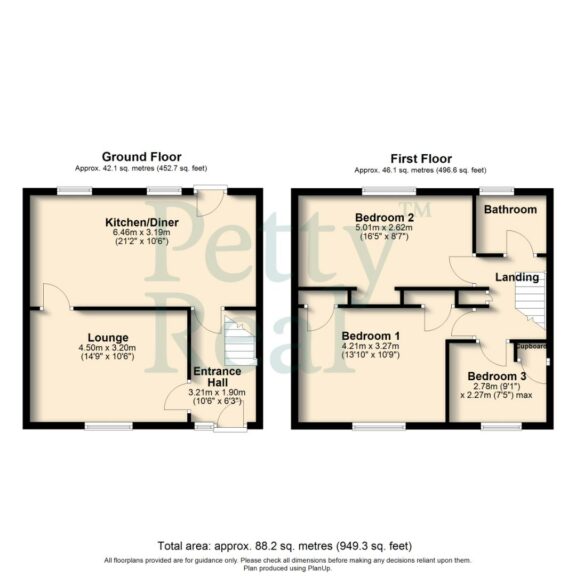 Property EPC 1