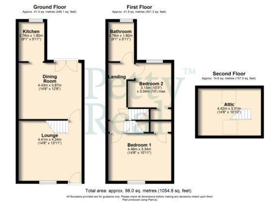 Property EPC 1