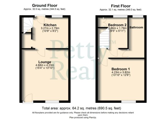 Property EPC 1