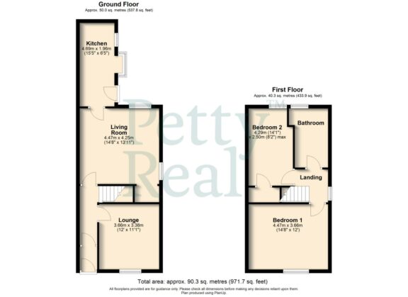 Property EPC 1