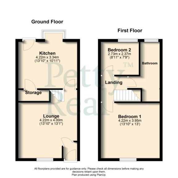 Property EPC 1