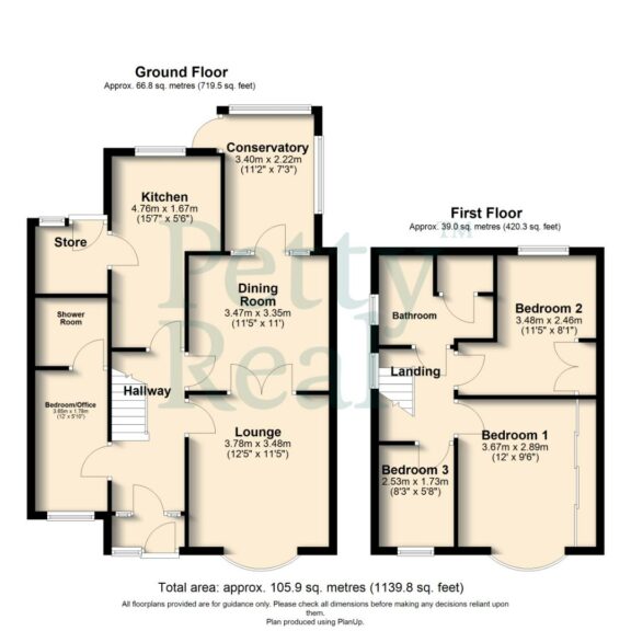 Property EPC 1
