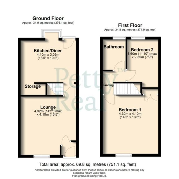 Property EPC 1