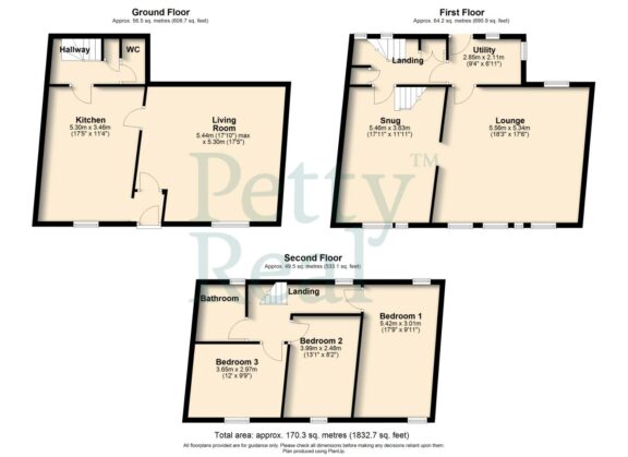 Property EPC 1