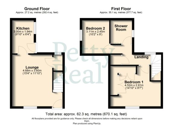 Property EPC 1