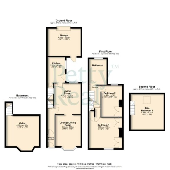 Property EPC 1