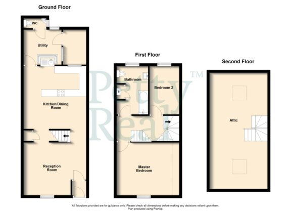 Property EPC 1