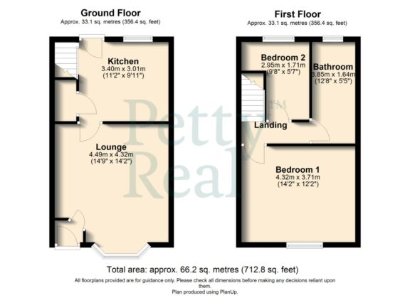 Property EPC 1