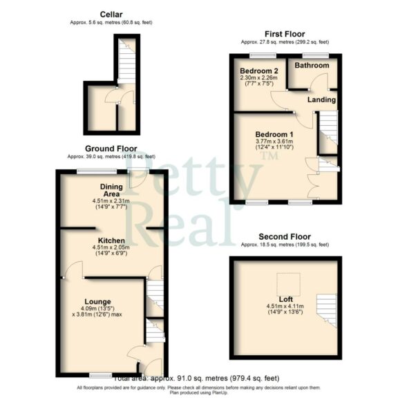Property EPC 1