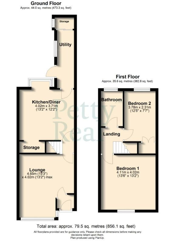 Property EPC 1