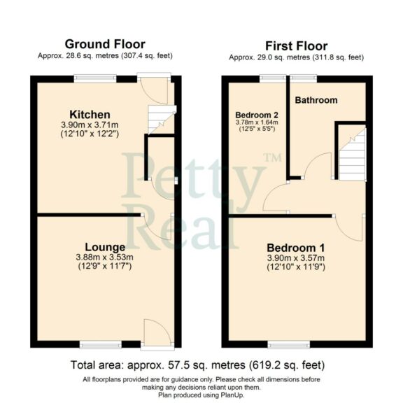 Property EPC 1