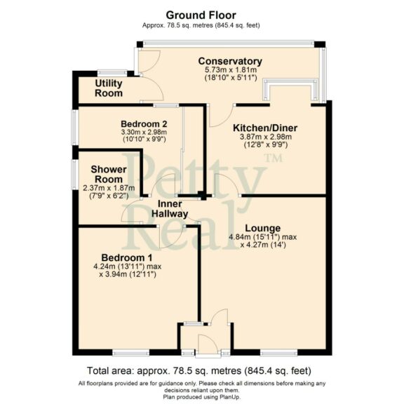 Property EPC 1