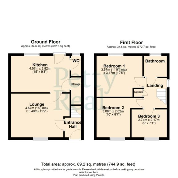 Property EPC 1